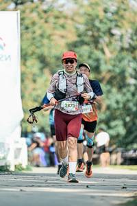 BIB: 
                            <button type="button" onclick="openModal(25950314)" class="btn btn-primary btn-sm float-right btn-popup" data-toggle="modal" data-target=".modal-high-quality">
                        <i class="fas fa-shopping-cart"></i> Add to Cart
                    </button>
                                            <button type="button" onclick="isThisMe(25950314, true)" class="btn btn-success btn-sm float-right btn-popup btn-isme hidden" data-toggle="tooltip" data-placement="bottom" title="นี่คือรูปของคุณใช่ไหม คลิกที่นี่เพื่อเอาเข้าอัลบั้ม">
                        <i class="fas fa-plus"></i> Add to album
                    </button>
                    <button type="button" onclick="isThisMe(25950314, false)" class="btn btn-warning btn-sm float-right btn-popup btn-isnotme hidden">
                        <i class="fas fa-ban"></i> Remove from album
                    </button>